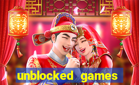 unblocked games premium 77