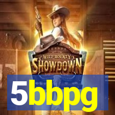 5bbpg