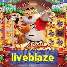 liveblaze