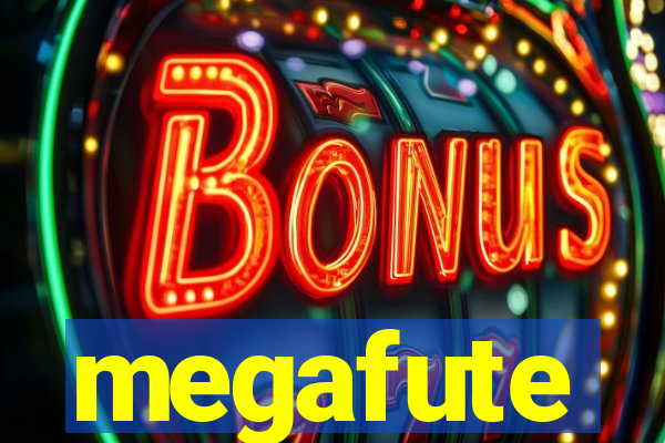 megafute