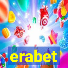 erabet