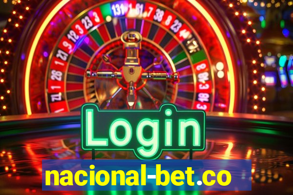 nacional-bet.com