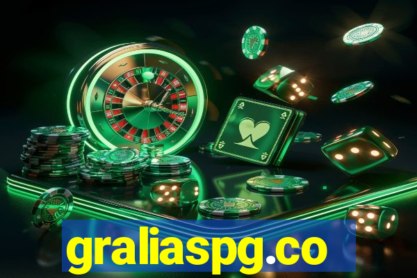 graliaspg.co