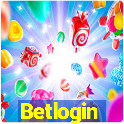 Betlogin