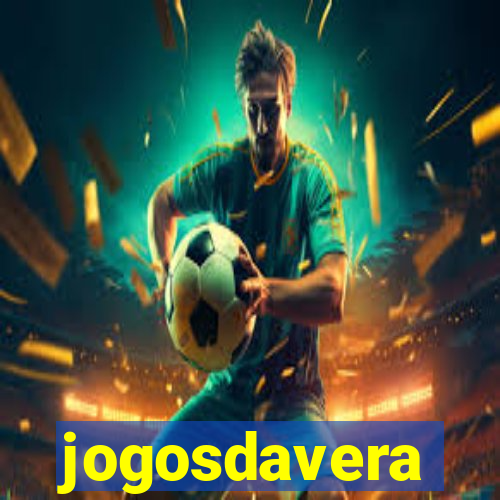 jogosdavera