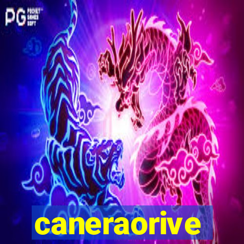 caneraorive