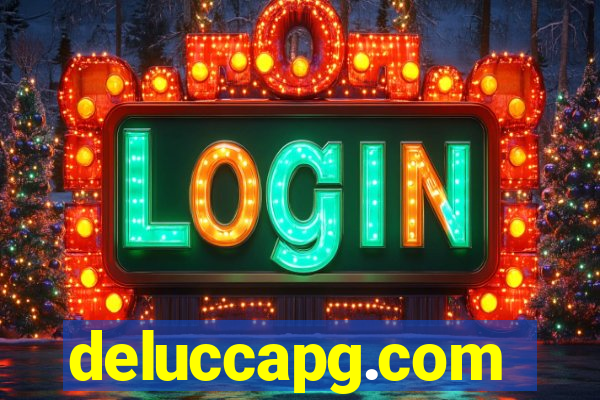 deluccapg.com