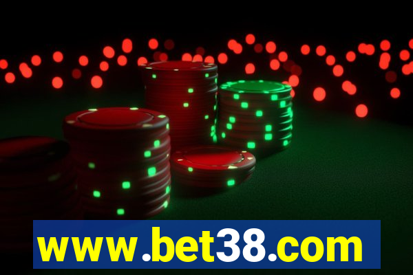 www.bet38.com