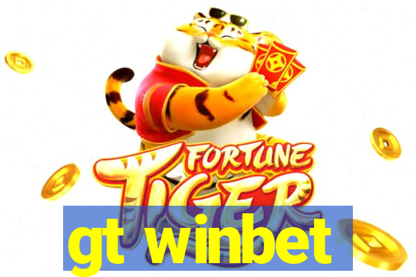 gt winbet