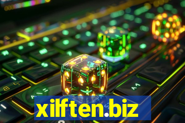 xilften.biz