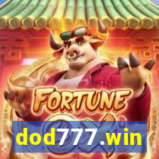 dod777.win