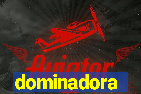 dominadora profissional sp, dominatrix sp, inversão, fetiches são paulo - sp