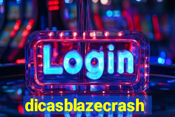 dicasblazecrash