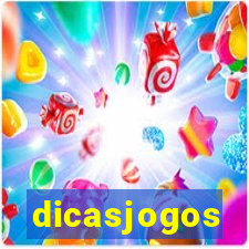 dicasjogos