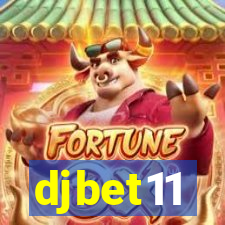 djbet11