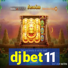 djbet11