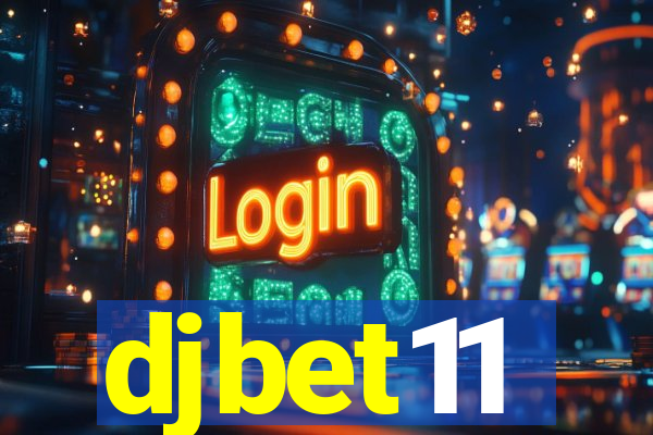 djbet11