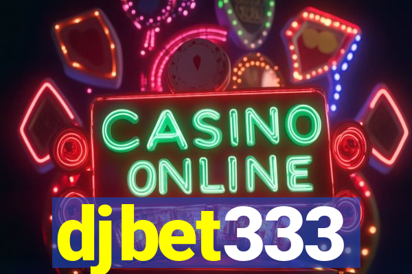 djbet333