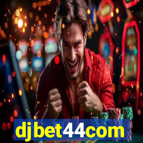 djbet44com