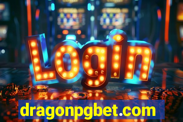 dragonpgbet.com