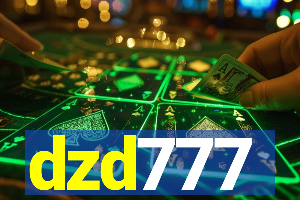 dzd777