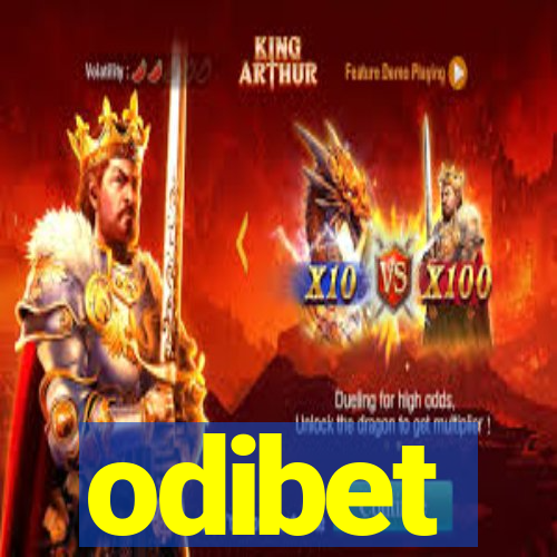 odibet