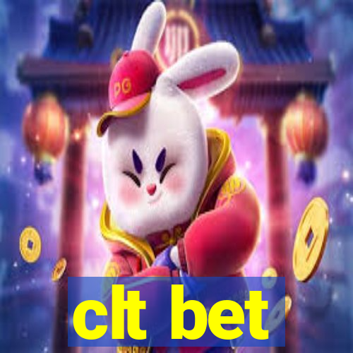 clt bet