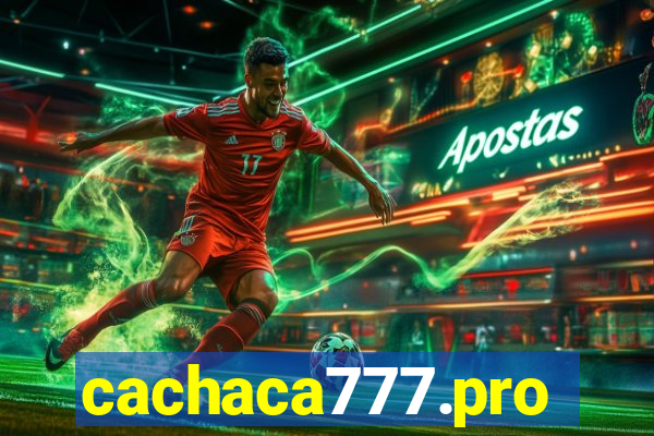 cachaca777.pro