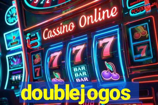 doublejogos