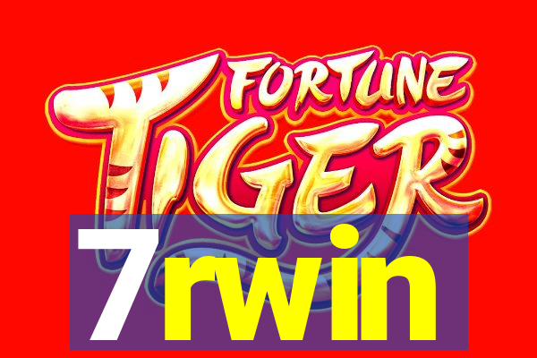 7rwin