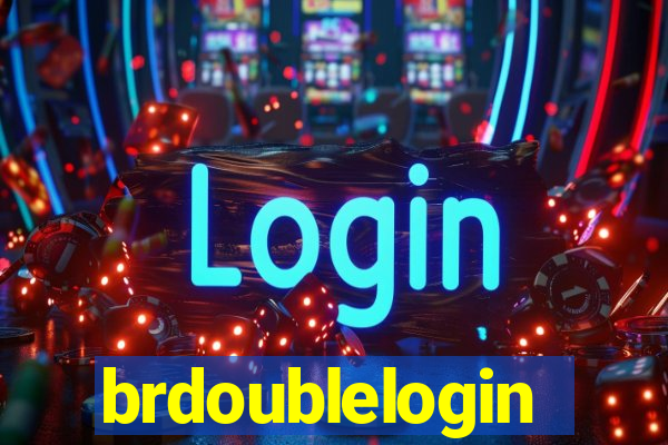 brdoublelogin