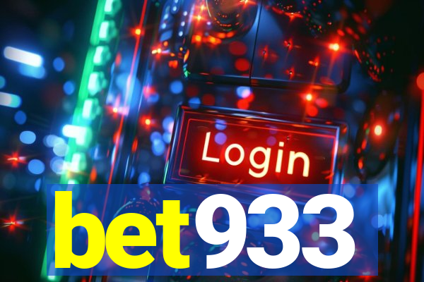 bet933