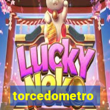 torcedometro