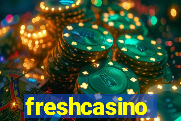 freshcasino