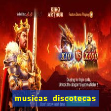 musicas discotecas anos 90