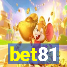 bet81