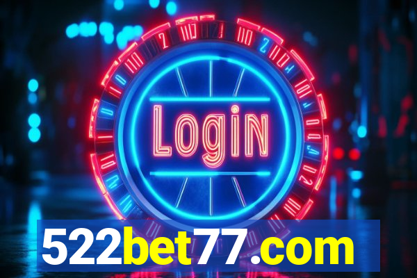 522bet77.com