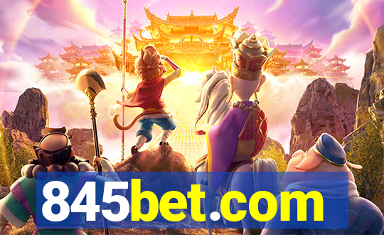 845bet.com