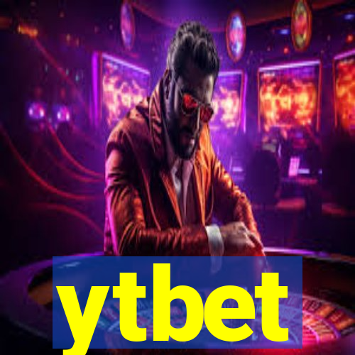 ytbet