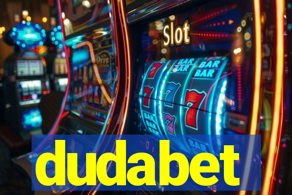 dudabet