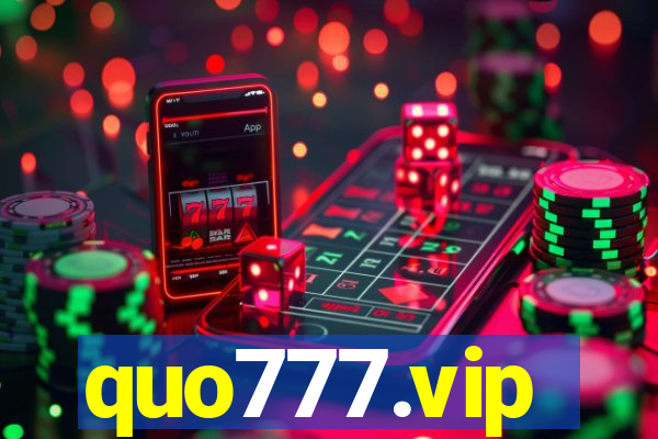 quo777.vip