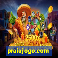 praiajogo.com