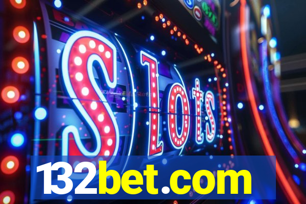 132bet.com