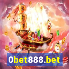 0bet888.bet