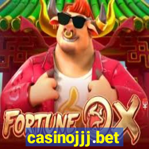 casinojjj.bet