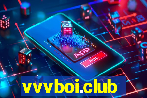 vvvboi.club