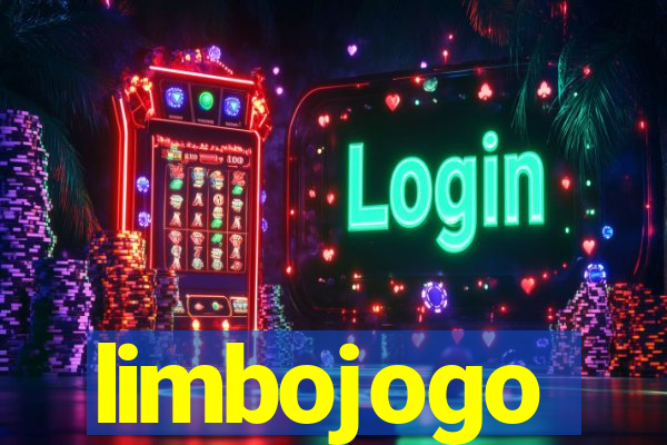 limbojogo