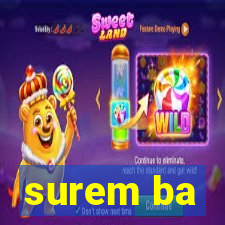 surem ba