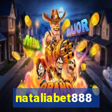 nataliabet888