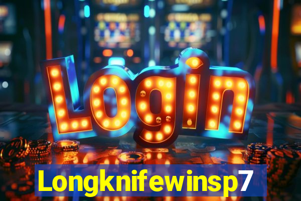 Longknifewinsp7